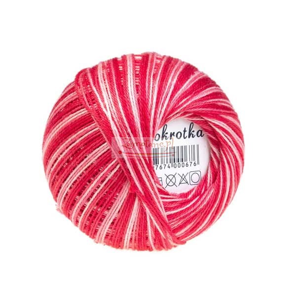 340_stokrotka_multi_AB_IMG_3516.jpg