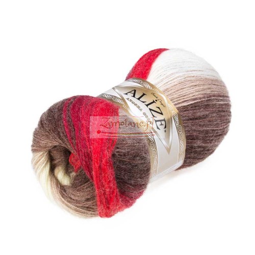 4574_angora_gold_batik_alize_IMG_1491.jpg