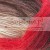 4574_angora_gold_batik_alize_IMG_1500.jpg