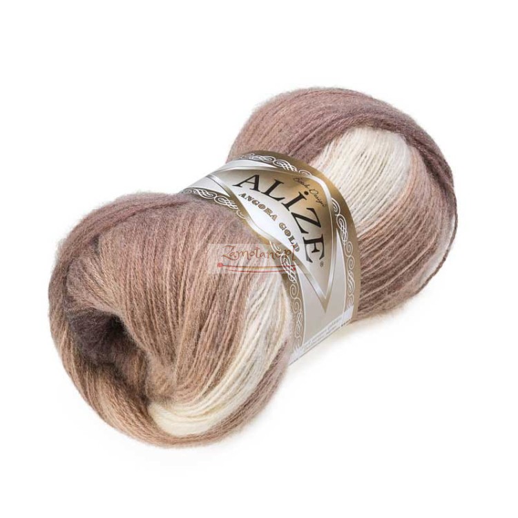 6779_angora_gold_batik_alize_IMG_1490.jpg