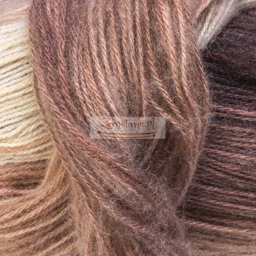 6779_angora_gold_batik_alize_IMG_1498.jpg