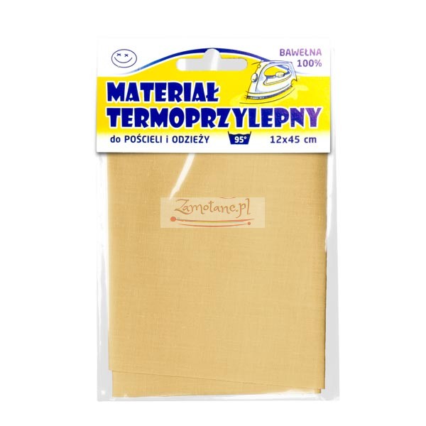 05_laty_poscielowe_termo.jpg