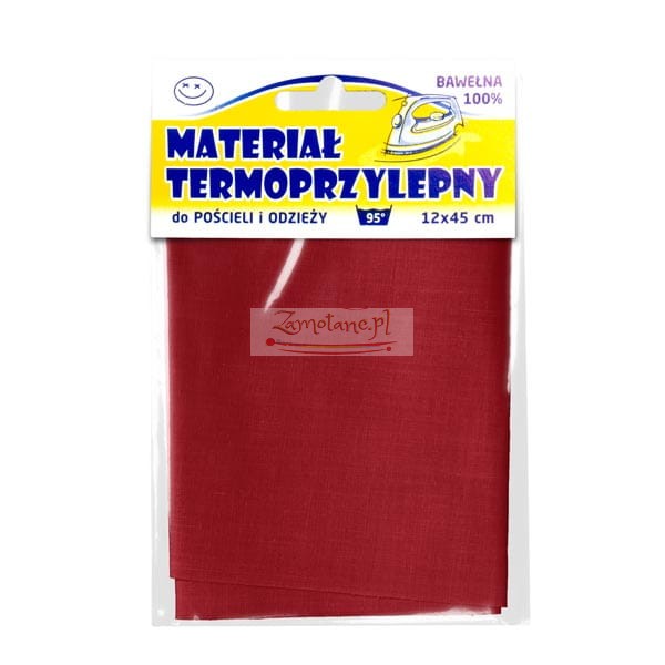 10_laty_poscielowe_termo.jpg