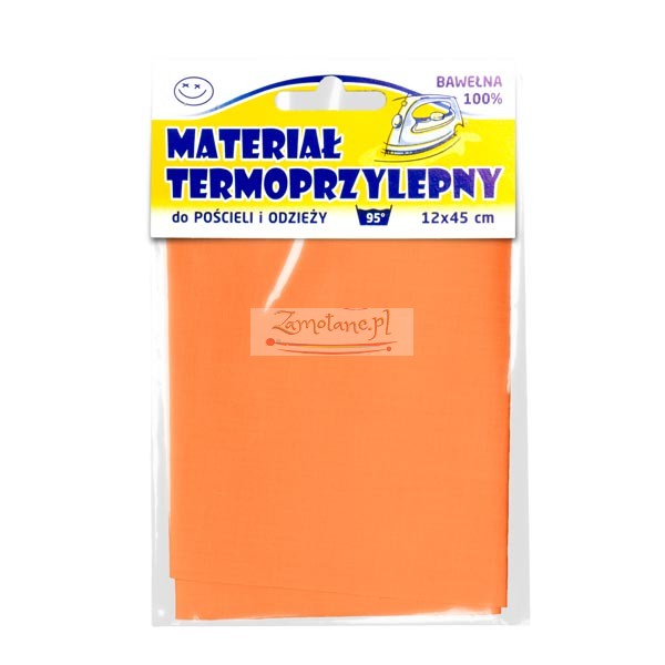 09_laty_poscielowe_termo.jpg