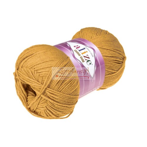 02_cotton_gold_alize_IMG_5051.jpg