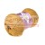 02_cotton_gold_alize_IMG_5051.jpg