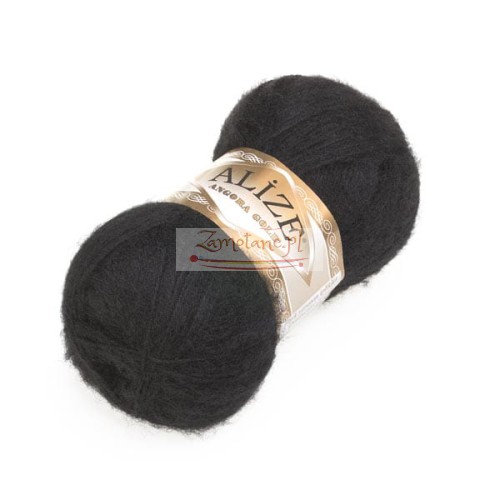 60_angora_gold_alize_IMG_5752.jpg
