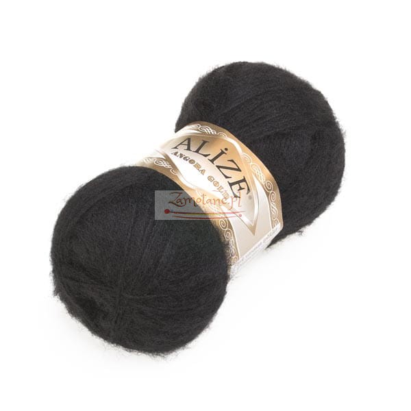60_angora_gold_alize_IMG_5752.jpg
