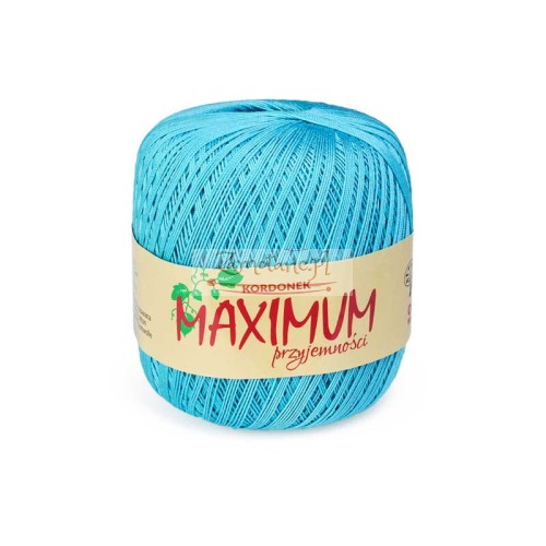 1652_maximum_opus_IMG_2905.jpg