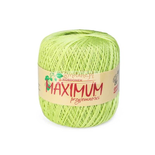 1697_maximum_opus_IMG_2906.jpg