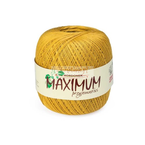 1726_maximum_opus_IMG_2907.jpg