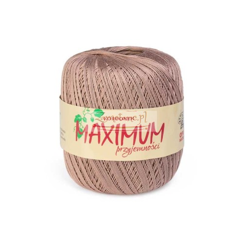 1783_maximum_opus_IMG_2910.jpg