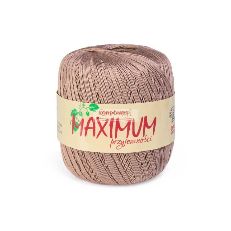 1783_maximum_opus_IMG_2910.jpg