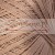 1783_maximum_opus_IMG_2913.jpg