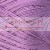 1592_maximum_opus_IMG_2922.jpg