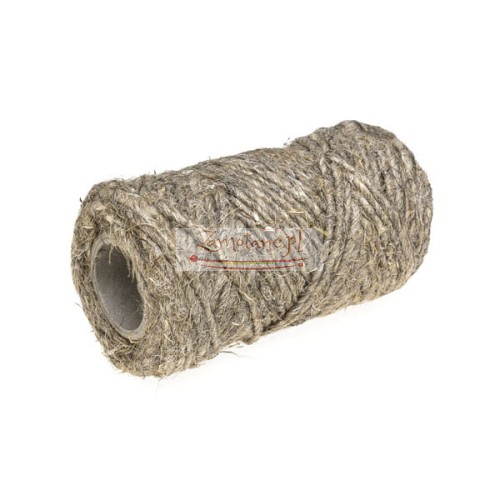 sznurek_konopny_100g_40m_IMG_4404.jpg