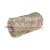 sznurek_konopny_100g_40m_IMG_4404.jpg