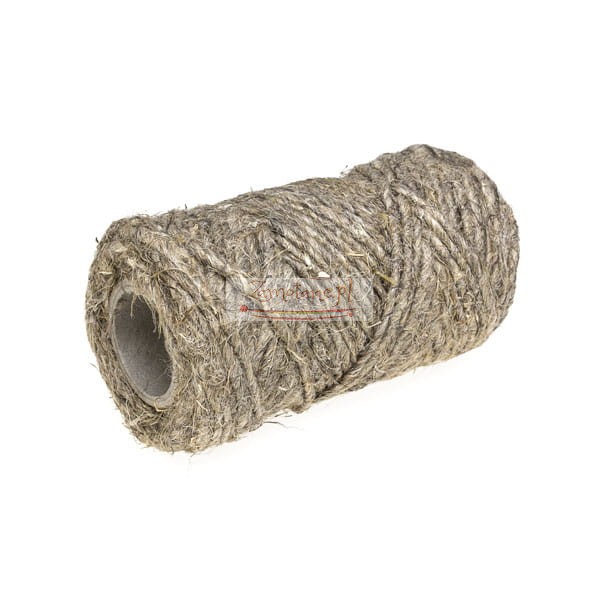 sznurek_konopny_100g_40m_IMG_4404.jpg