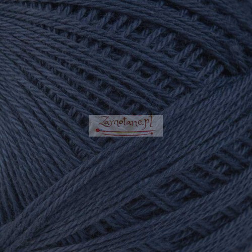 325_stokrotka_opus_IMG_2860.jpg