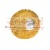 1726_stokrotka_metallic_AB_IMG_3508.jpg