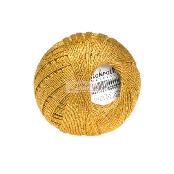 1726_stokrotka_metallic_AB_IMG_3508.jpg