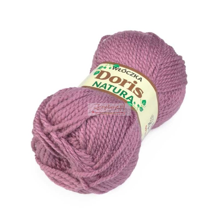 25_doris_opus_IMG_2934.jpg