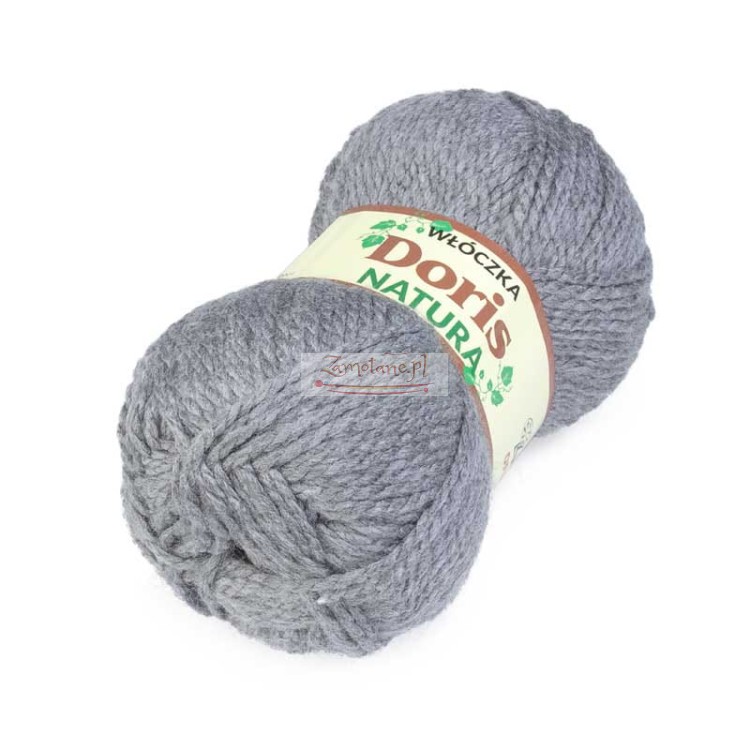28_doris_opus_IMG_2936.jpg