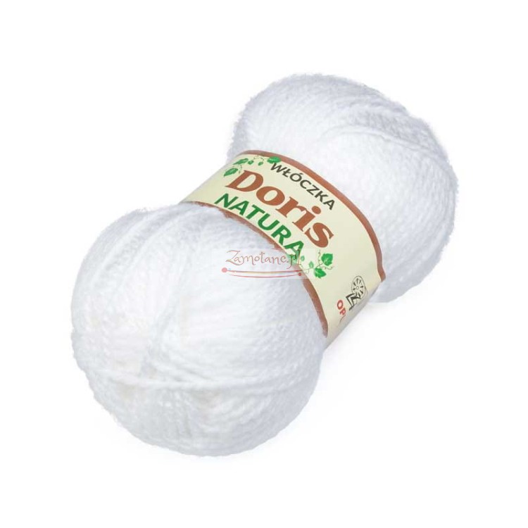 150_bialy_doris_opus_IMG_2927.jpg