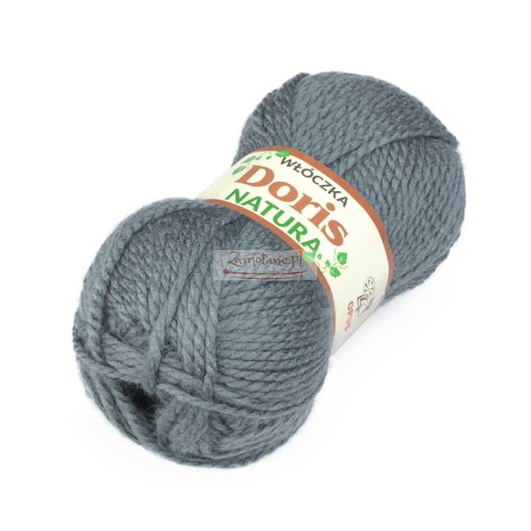 47_doris_opus_IMG_2939.jpg