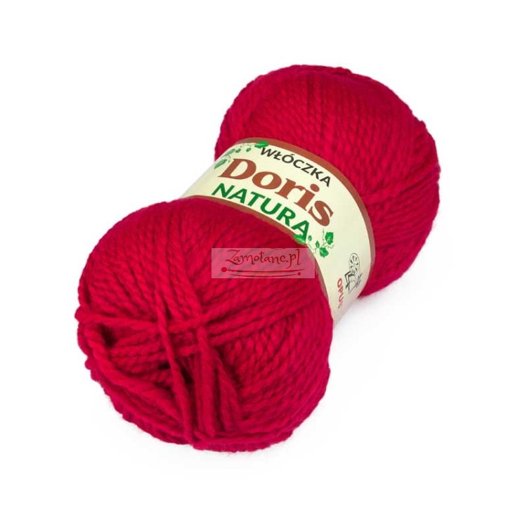 62_doris_opus_IMG_2941.jpg