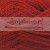 207_doris_opus_IMG_2989.jpg