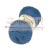 233_doris_opus_IMG_2953.jpg