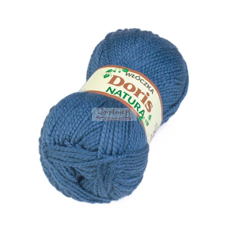 233_doris_opus_IMG_2953.jpg