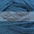 233_doris_opus_IMG_2980.jpg