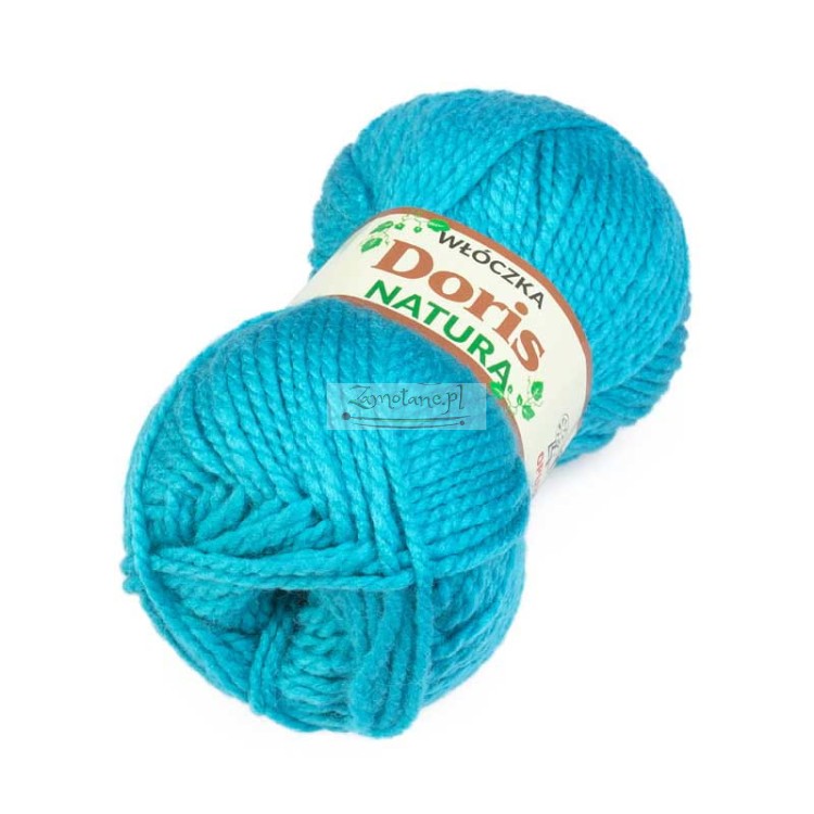 247_doris_opus_IMG_2956.jpg