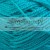 247_doris_opus_IMG_2977.jpg