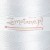 Opal_35_proba_400.jpg