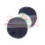227_polo_opus_IMG_2721.jpg
