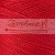 Maja_8_proba_344.jpg
