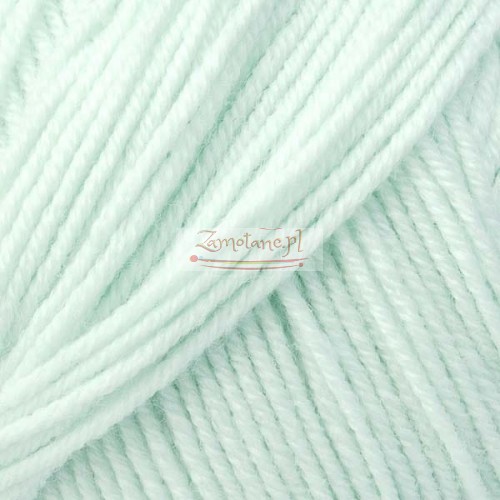 522_merino_royal_alize_IMG_7421.jpg