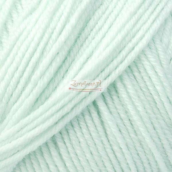 522_merino_royal_alize_IMG_7421.jpg