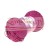 649_cotton_gold_alize_IMG_5070.jpg
