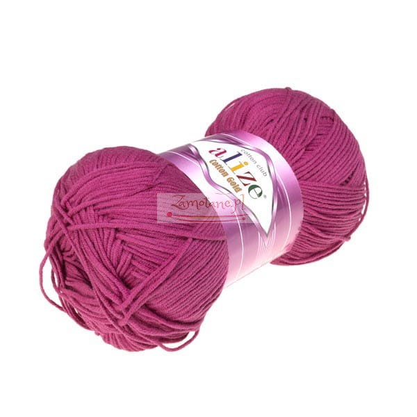 649_cotton_gold_alize_IMG_5070.jpg