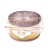 7295_angora_gold_ombre_IMG_4189.jpg