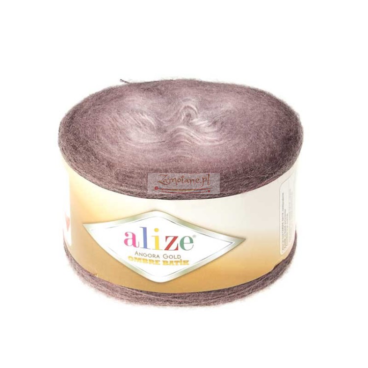 7295_angora_gold_ombre_IMG_4189.jpg
