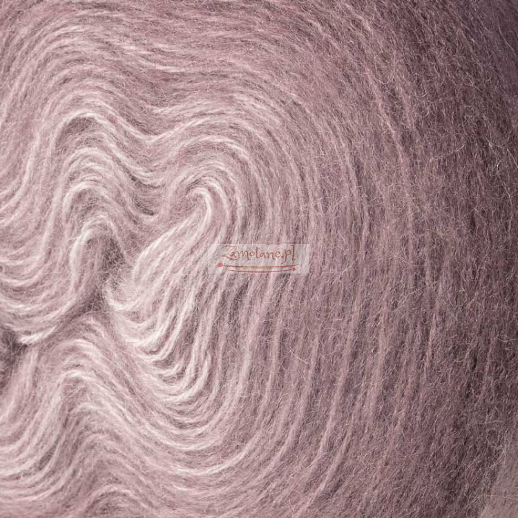 7295_angora_gold_ombre_IMG_4196.jpg