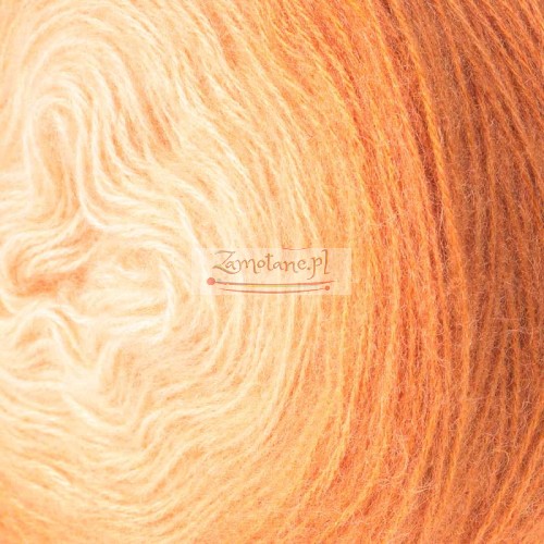 7296_angora_gold_ombre_IMG_4198.jpg