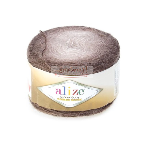 7243_angora_gold_ombre_alize_IMG_3928.jpg