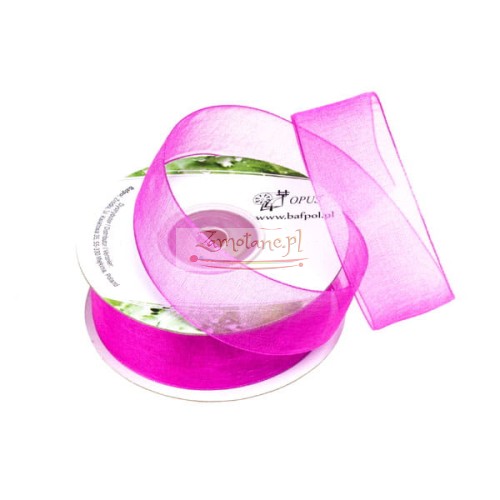 Wstazka_organza_25mm_059.jpg