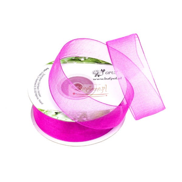 Wstazka_organza_25mm_059.jpg